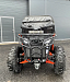 PROMAX Фермер 350 4x4 ALL ROAD BASIC (2025)